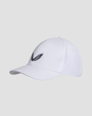 Czapka Castore Ghost Cap