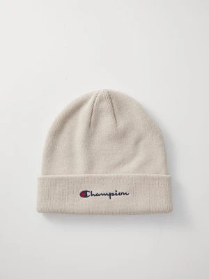 Zdjęcie produktu Czapka Champion