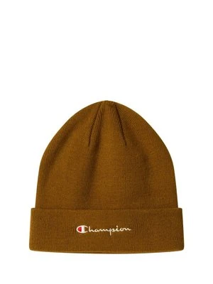 Zdjęcie produktu Czapka Champion