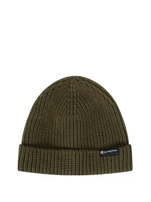 Czapka Champion khaki