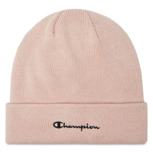 Czapka Champion 804671 PS075 Różowy