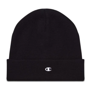Czapka Champion 804672 BS501 Granatowy
