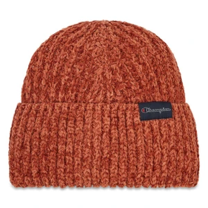 Czapka Champion Fisherman 805681 MS071 Brązowy