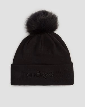 Czapka Chervo Waffer