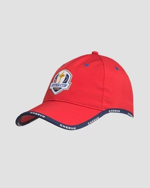Czapka Chervo Waironryd Ryder Cup