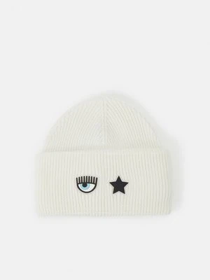 Czapka CHIARA FERRAGNI