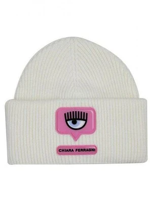 Czapka CHIARA FERRAGNI