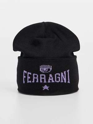 Czapka CHIARA FERRAGNI