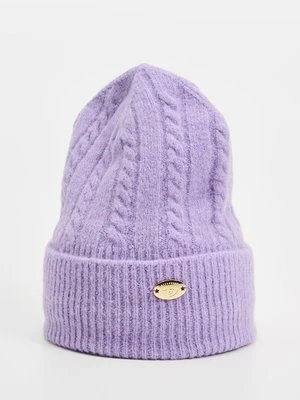 Czapka CHIARA FERRAGNI