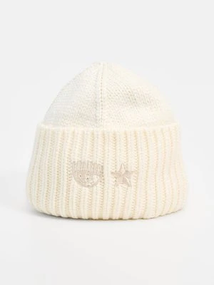 Czapka CHIARA FERRAGNI