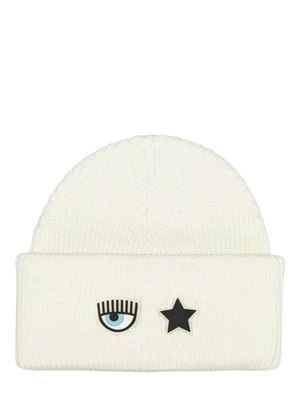 Czapka CHIARA FERRAGNI