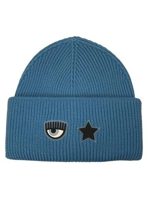 Zdjęcie produktu Czapka CHIARA FERRAGNI