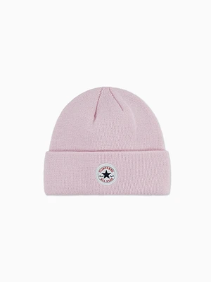 Czapka Chuck Taylor All Star Patch Converse