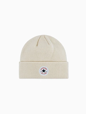 Czapka Chuck Taylor All Star Patch Converse