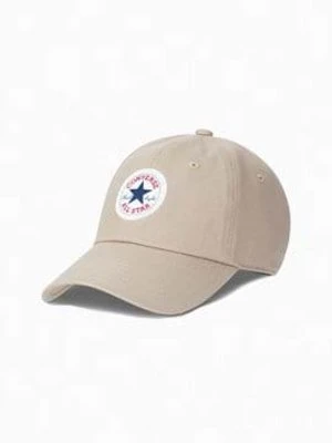 Czapka Chuck Taylor Baseball Converse