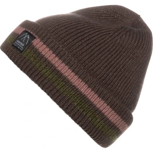 Czapka Chunky Beanie Protest