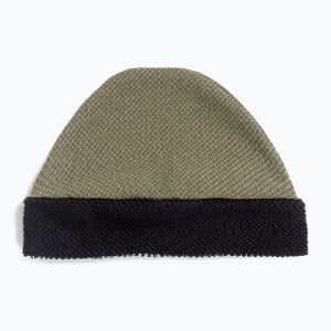 Czapka Ciele Athletics UHBeanie canvas