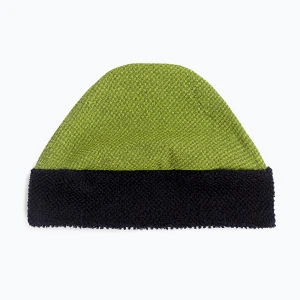Czapka Ciele Athletics UHBeanie lime green