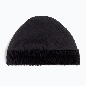 Czapka Ciele Athletics UHBeanie shadowcast