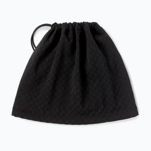 Czapka Ciele DOSBeanie shadowcast Ciele Athletics