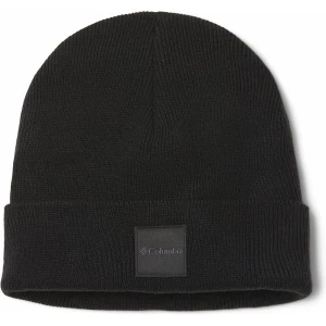Czapka City Trek Heavyweight Beanie Columbia