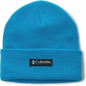 Czapka City Trek Heavyweight Beanie Columbia