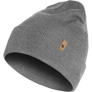 Czapka Classic Knit Hat Fjallraven