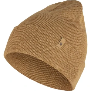 Czapka Classic Knit Hat Fjallraven
