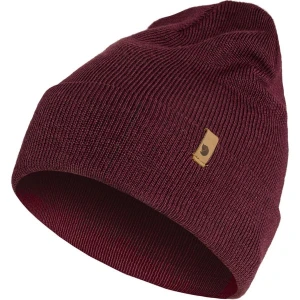 Czapka Classic Knit Hat Fjallraven