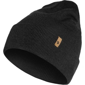 Czapka Classic Knit Hat Fjallraven