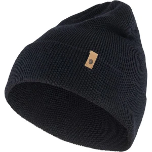 Czapka Classic Knit Hat Fjallraven