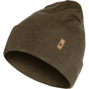 Czapka Classic Knit Hat Fjallraven