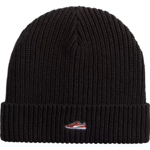 Czapka Classics Graphic Short Beanie Puma