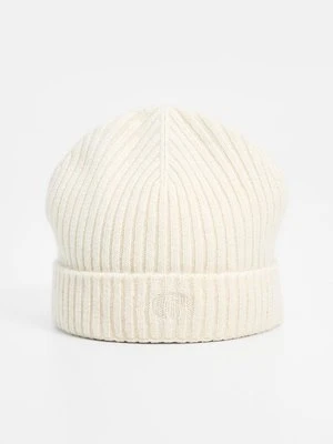 Czapka CLAUDIE PIERLOT