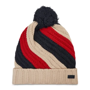 Czapka CMP 5505008 Kolorowy