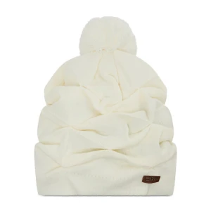 Czapka CMP 5505010 Beżowy