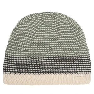 Czapka CMP 5505678 Zielony