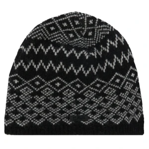 Czapka CMP 5505687 Czarny