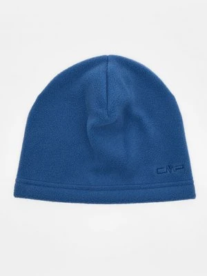 Czapka CMP granatowy