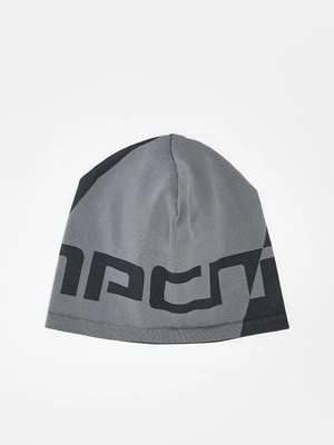 Zdjęcie produktu Czapka CMP