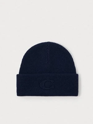 Zdjęcie produktu Czapka Coach