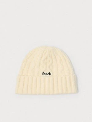 Zdjęcie produktu Czapka Coach