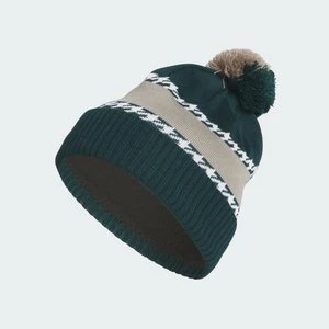 Czapka Cold.rdy 3- Stripes Pom Beanie Adidas