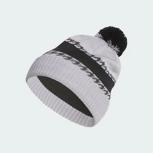 Czapka Cold.rdy 3- Stripes Pom Beanie Adidas