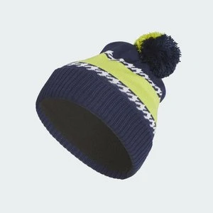 Czapka Cold.rdy 3- Stripes Pom Beanie Adidas