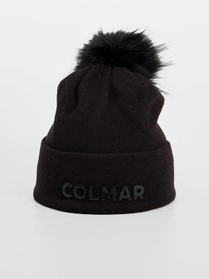 Czapka Colmar
