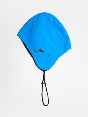 Czapka Colmar