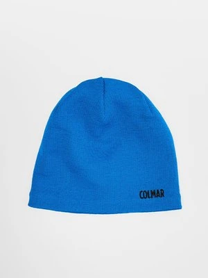 Czapka Colmar