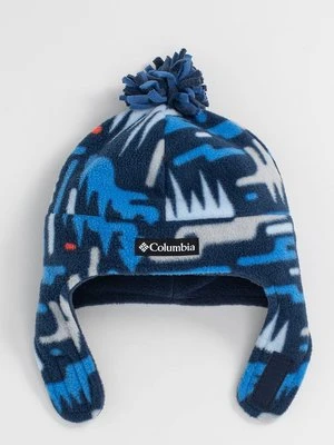 Czapka Columbia