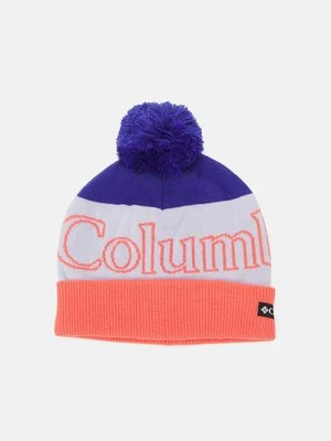 Czapka Columbia